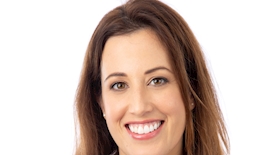 ליאת טננהולץ, צילום: ענת גבע שרון